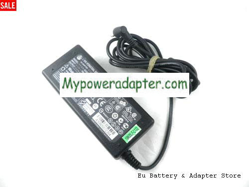 Genuine Li shin ADP-65JH BB Ac Adapter 0335A1965 19v 3.42A 65W Power Supply