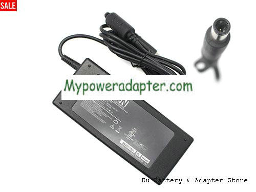 LITEON 12V 7.5A 90W Power ac adapter