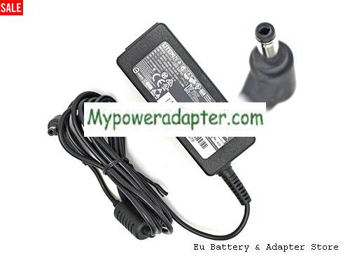 LITEON 19V 2.1A 40W Power ac adapter