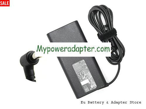 LITEON 20V 7.5A 150W Power ac adapter