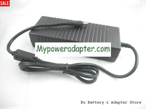 LITEON GS160A20-R7B Power AC Adapter 20V 8A 160W LITEON20V8A160W-5.5x2.5mm
