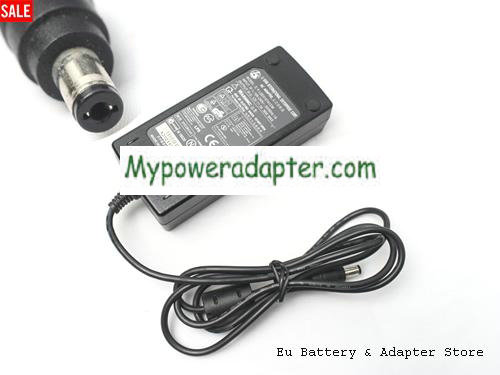 LI SHIN LSE0107A1236 Power AC Adapter 12V 3A 36W LS12V3A36W-5.5x2.1mm