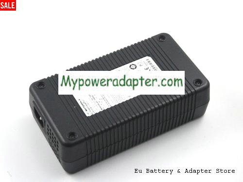 MOROROLA MC70 PDA Power AC Adapter 12V 9A 98W MOTOROLA12V9A98W