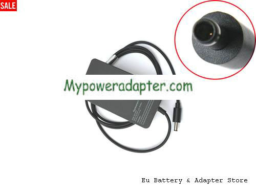 MICROSOFT 1627 Power AC Adapter 12V 4A 48W Microsoft12V4A48W-4.5x3.0mm-O