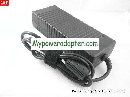 NEC PA5083U-1ACA Power AC Adapter 19V 6.32A 120W NEC19V6.32A120W-5.5x2.5mm