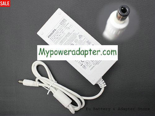AOC 19V 1.31A 25W Power ac adapter