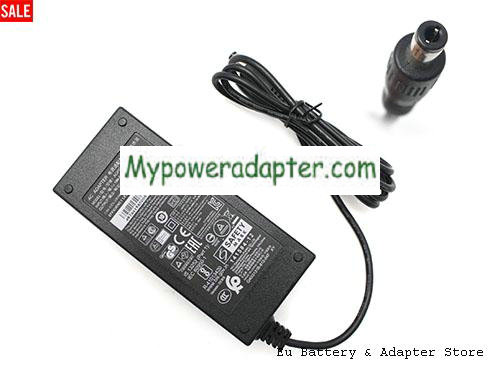AOC I1481FXH Power AC Adapter 19V 1.31A 25W PHILIPS19V1.31A25W-5.5x2.5mm
