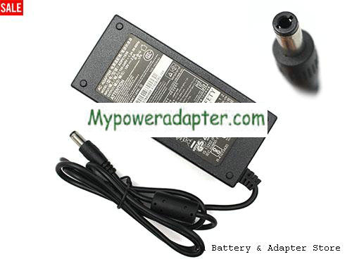 IIYAMA 19V 2A 38W Power ac adapter