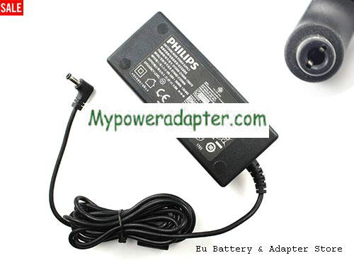 CINEMA 21V 3.09A 64.89W Power ac adapter
