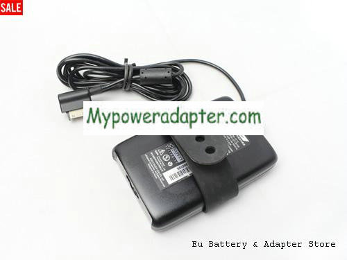 Razer Edge Pro Charger 65W Power Adapter RC81-0113 RC81-01130100 19V 3.42A