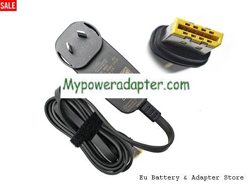 RESMED 24V 0.83A 20W Power ac adapter