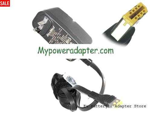 RESMED 24V 0.83A 20W Power ac adapter