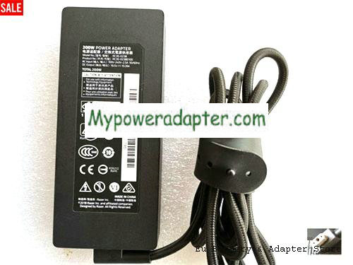 RAZER 19.5V 10.26A 200W Power ac adapter