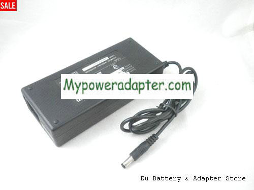 TATUNG LED V20EMLE Power AC Adapter 12V 6A 72W TATUNG12V6A72W-5.5x2.1mm