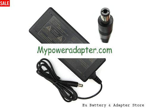 TEUFEL 32V 2A 64W Power ac adapter