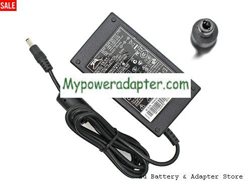 TIGER 15V 3A 45W Power ac adapter