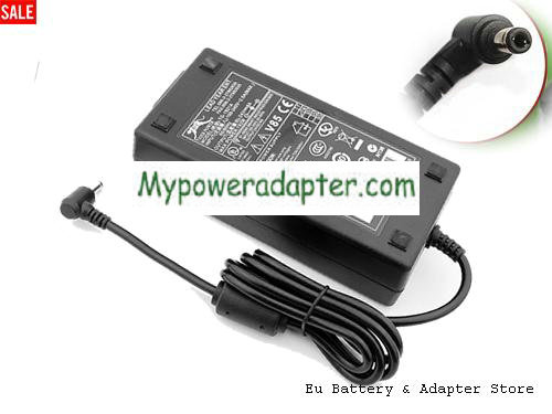 TIGER 24V 8A 192W Power ac adapter