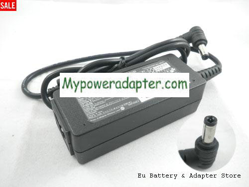 LIFESIZE 19V 1.58A 30W Power ac adapter