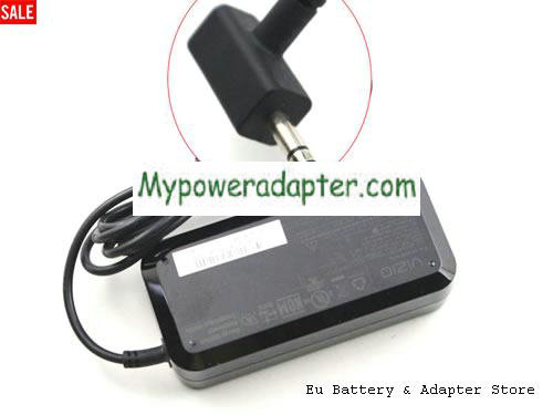 Genuine VIZIO adapter charger for CN15-A0 CN15-A1 CT15-A1 CT-14 CT-15 ULTRABOOK series