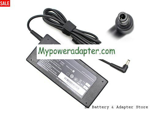 Genuine XGIMI ADP-135KB T AC Adapter 19v 7.1A For X1 XF09G Projector 135W