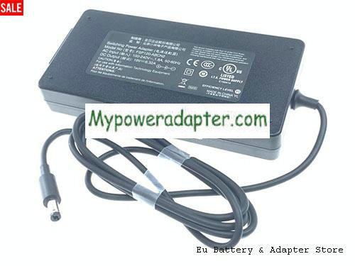 XIAOMI 19V 6.32A 120W Power ac adapter