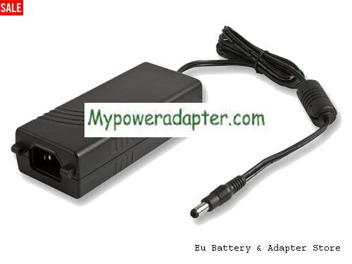 XP AFM60US18 Power AC Adapter 18V 3.34A 60W XP18V3.34A60W-5.5x2.5mm
