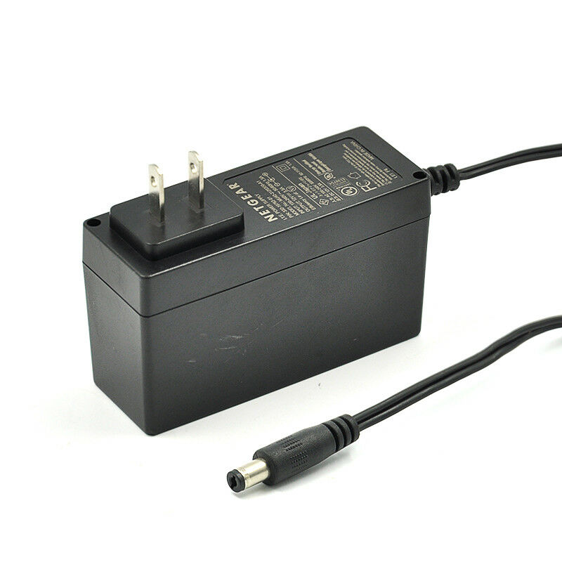 Zoom AD-14 AC Adapter, 5V AC Power Adapter Designed for Use with H4n, H4n Pro, ARQ AR-96