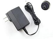 *Brand NEW* Genuine Delta 12V 1.5A 18W Ac Adapter ADp-18TH C Swithing Router Power Suppl