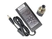 *Brand NEW*Genuine FSP FSP040-DGAA1 12v 3.33A AC Adapter With Metal shield Tip POWER Sup