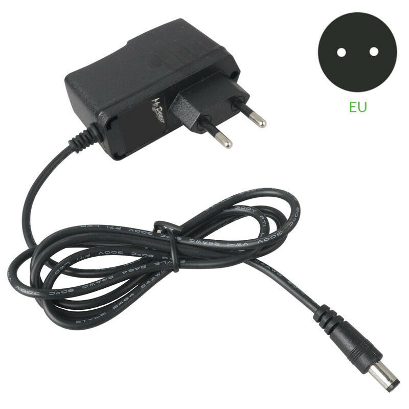 *Brand NEW*12V 2A AC ADAPTER SOY024A-1200200US Power Supply