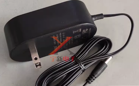 *Brand NEW*16.0V 1.5A AC/DC Adapter MOSO MSA-C1500CS16.0-24Q-US Power Supply