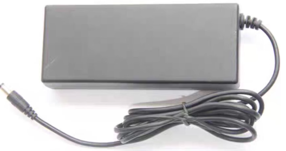 *Brand NEW*UNIFIVE DC24V 3A AC/DC ADAPTER UEB370-24 POWER Supply