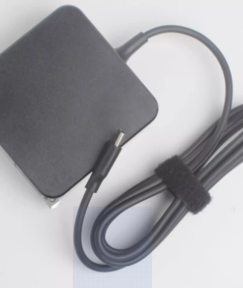 *Brand NEW* ADL-65A1 MIUI ADP-TYPE/C 20V 3.25A AC/DC Adapter Power Supply