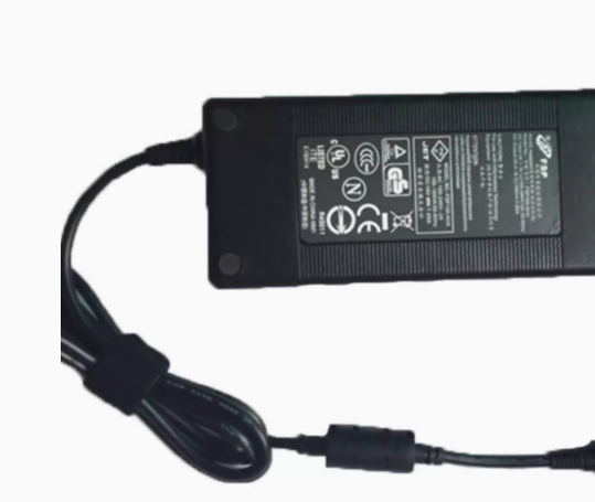*Brand NEW* Founder 19V 7.9A AC/DC Adapter DJ190790S 4 PIN Power Supply