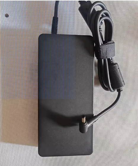*Brand NEW*Chicong 19.5V 16.92A AC/DC Adapter A20-330P1A Power Supply