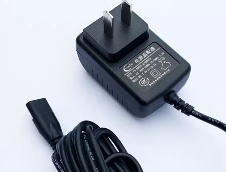 *Brand NEW*KP-3000CP-3800 CODOS 2.4V 0.8A AC/DC Adapter Power Supply