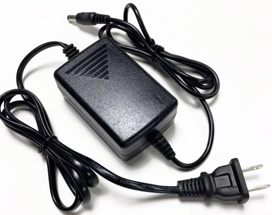 *Brand NEW*Power Supply LD-0524Z 5V 2A AC/DC Adapter 5.5*2.5mm/5.5*2.1mm