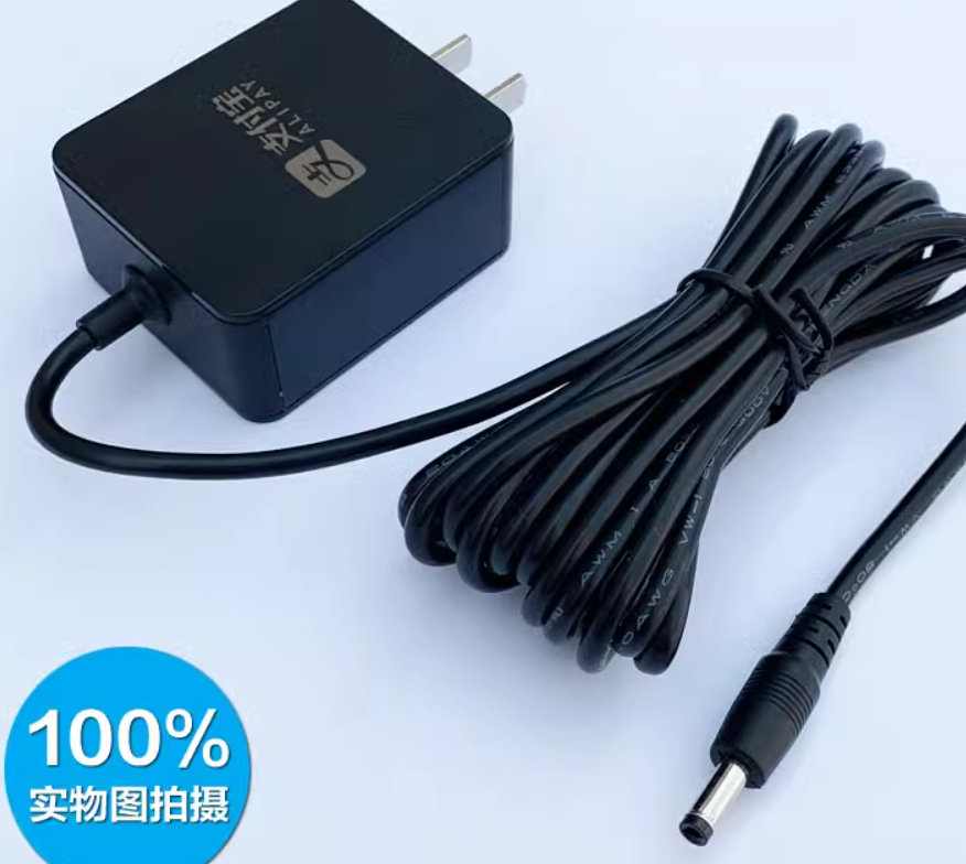 *Brand NEW*ALIPAY 12V 2A AC/DC Adapter L12200-0202 F4/F1 Power Supply