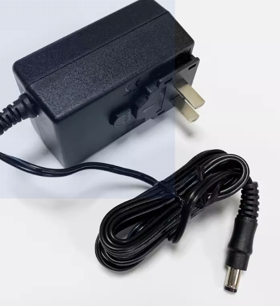 *Brand NEW*12V 1.5A AC/DC ADAPTER Yamaha PA-150B/130B for KB-280/290/291/191/190 Power