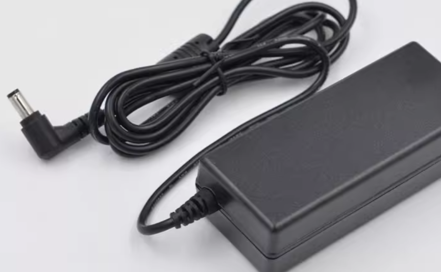 *Brand NEW*FSP065-REBN2/RECN2 FSP 19V 3.42A AC Adapter Power Supply - Click Image to Close