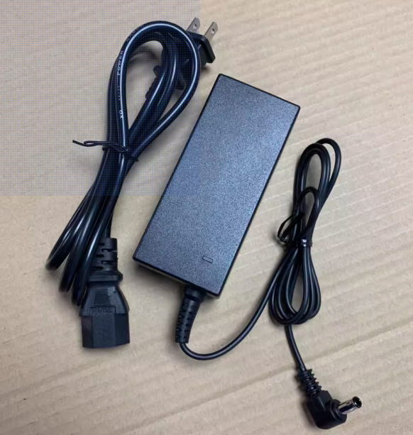 *Brand NEW*CDP-120/130/135/220/230 CASIO AD-A12150LW 12V1.5A /2A AC Adapter Power Supply