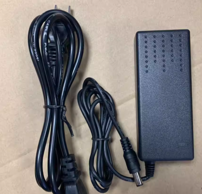 *Brand NEW*16V 2.4A 3A AC Adapter YAMAHA PA-301/300C PSR-S650/S550/S550B Power Supply - Click Image to Close