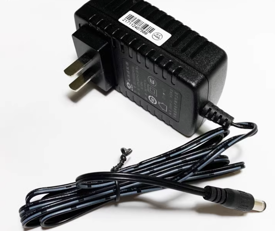 *Brand NEW*GSP 24V 1A AC Adapter Hyperice hypervolt GSCC1000S024V24G Power Supply - Click Image to Close