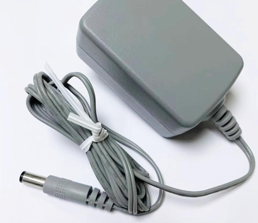 *Brand NEW*HK-AT-250A45-CN Philips 25V 0.45A AC Adapter Power Supply - Click Image to Close