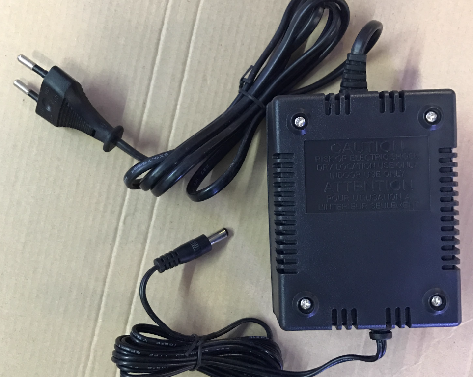 *Brand NEW*AC24V 3500mA AC Adapter 220V YDF-243500 Power Supply