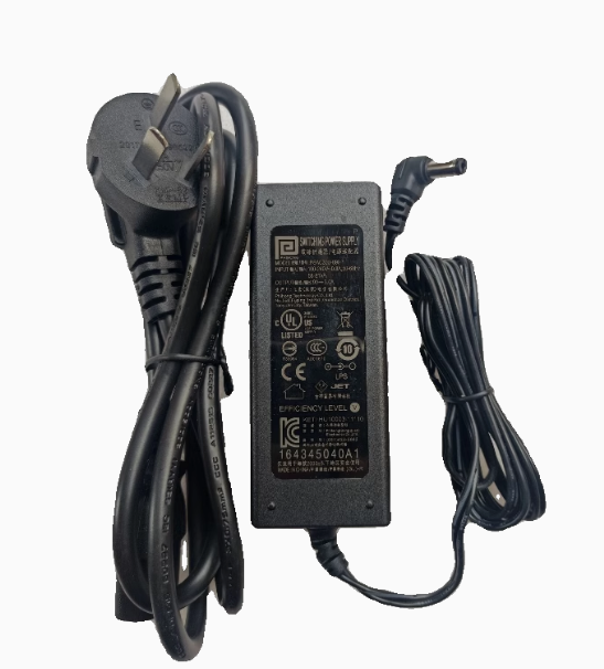 *Brand NEW* PHIHONG 9V 3.0A AC/DC Adapter PSAC30U-090 Power Supply - Click Image to Close