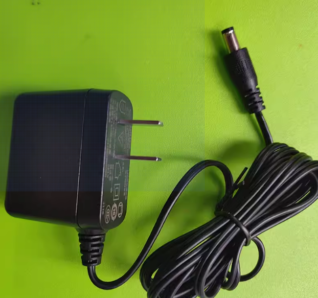 *Brand NEW* PHILIPS 72007 LED F05L6-120050SPAC 12V 0.5A AC/DC Adapter Power Supply