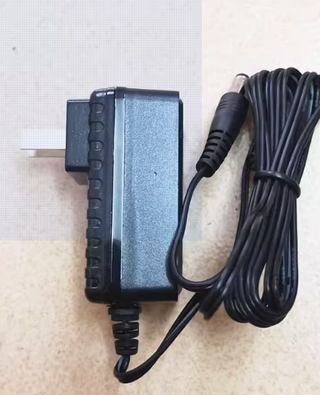 *Brand NEW* FJ-126G1201500C FJ 1.5A（1500MA）AC/DC Adapter Power Supply - Click Image to Close