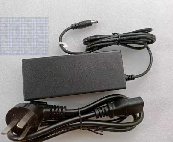 *Brand NEW* 5.5*2.1MM/5.5*2.5mm AY060A-ZF243 AOYUAN 24V 2.5A AC/DC Adapter Power Supply