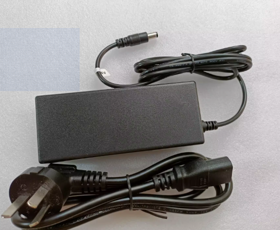 *Brand NEW* 5.5*2.1MM/5.5*2.5mm AY060A-ZF243 AOYUAN 24V 2.5A AC/DC Adapter Power Supply - Click Image to Close